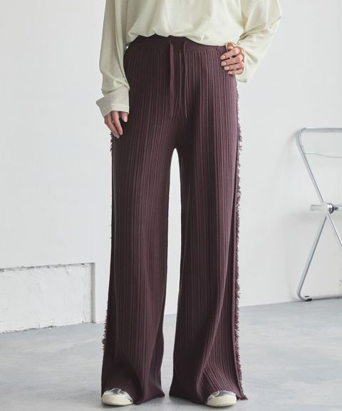 image_F7AE6AD7-9309-4336-A912-E4131FE41054_1760876592