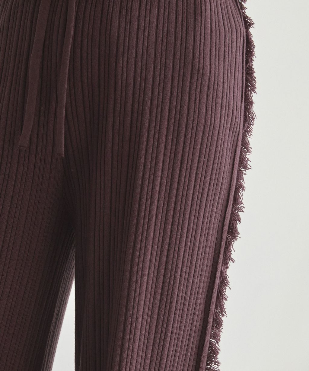 image_B5BCA8C2-B0A1-4F84-B43F-3AD5B626E972_1760876592