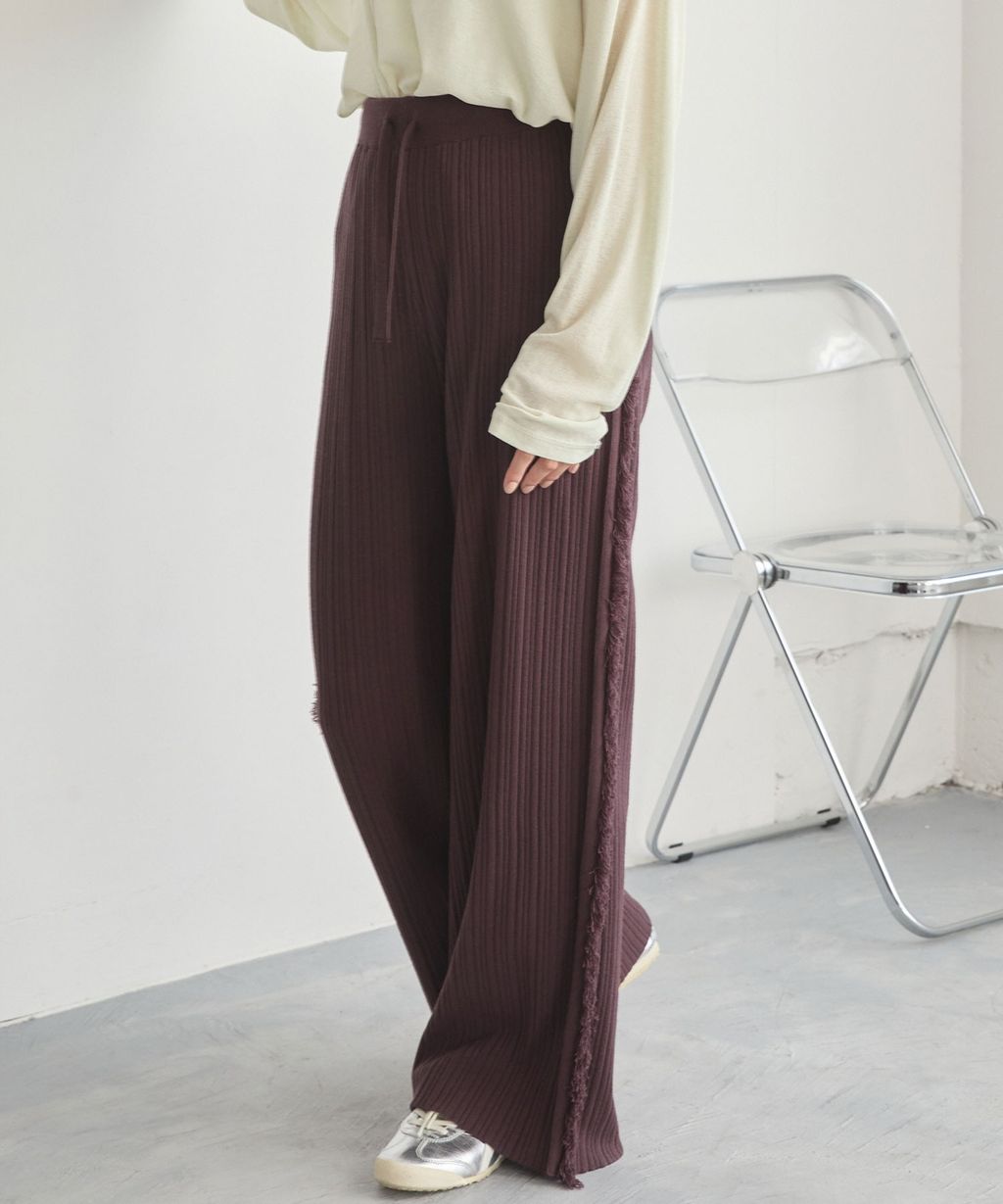 image_42950611-FDE7-4DB9-BF8C-61F43C00D2EC_1760876592