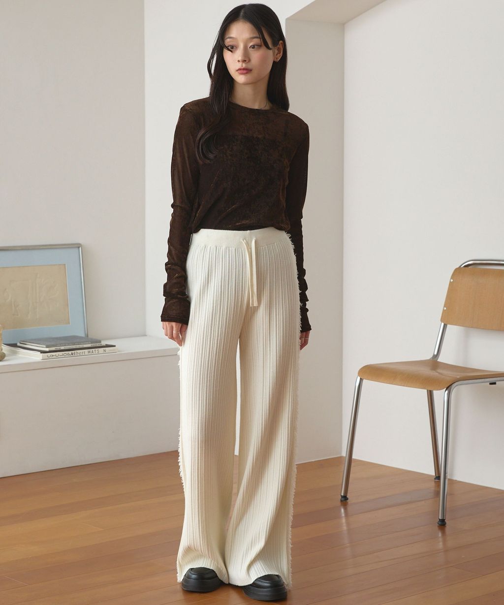 image_D8D2770C-8D7D-4496-82A7-0D1989020001_1760876592