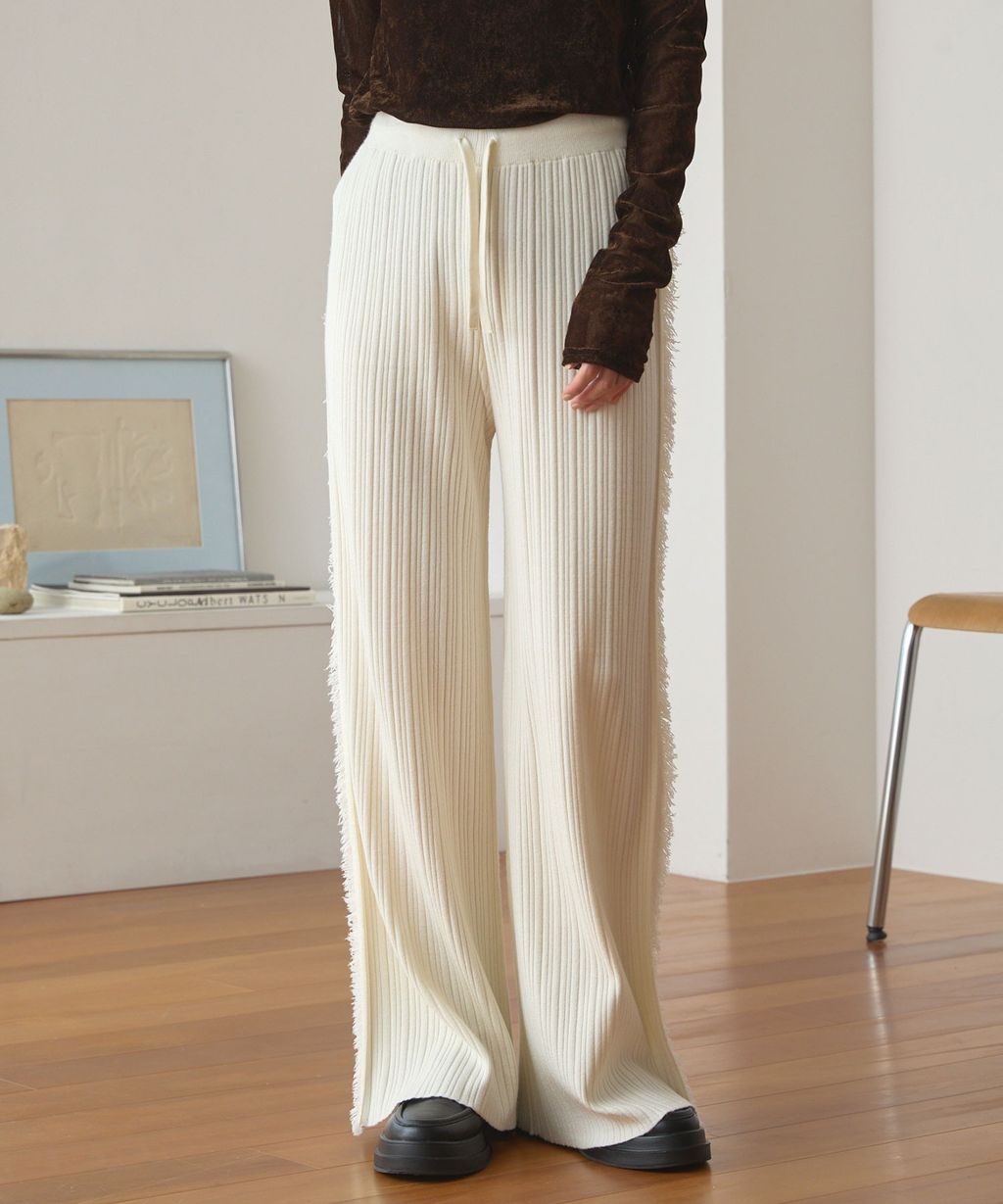 image_9F182DC2-FA1C-4BBB-A0BB-3773A01AED42_1760876592