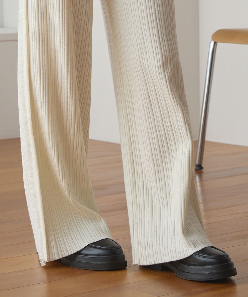 image_5E6D7D78-9690-4F5B-A4F3-760C72EE6E32_1760876592