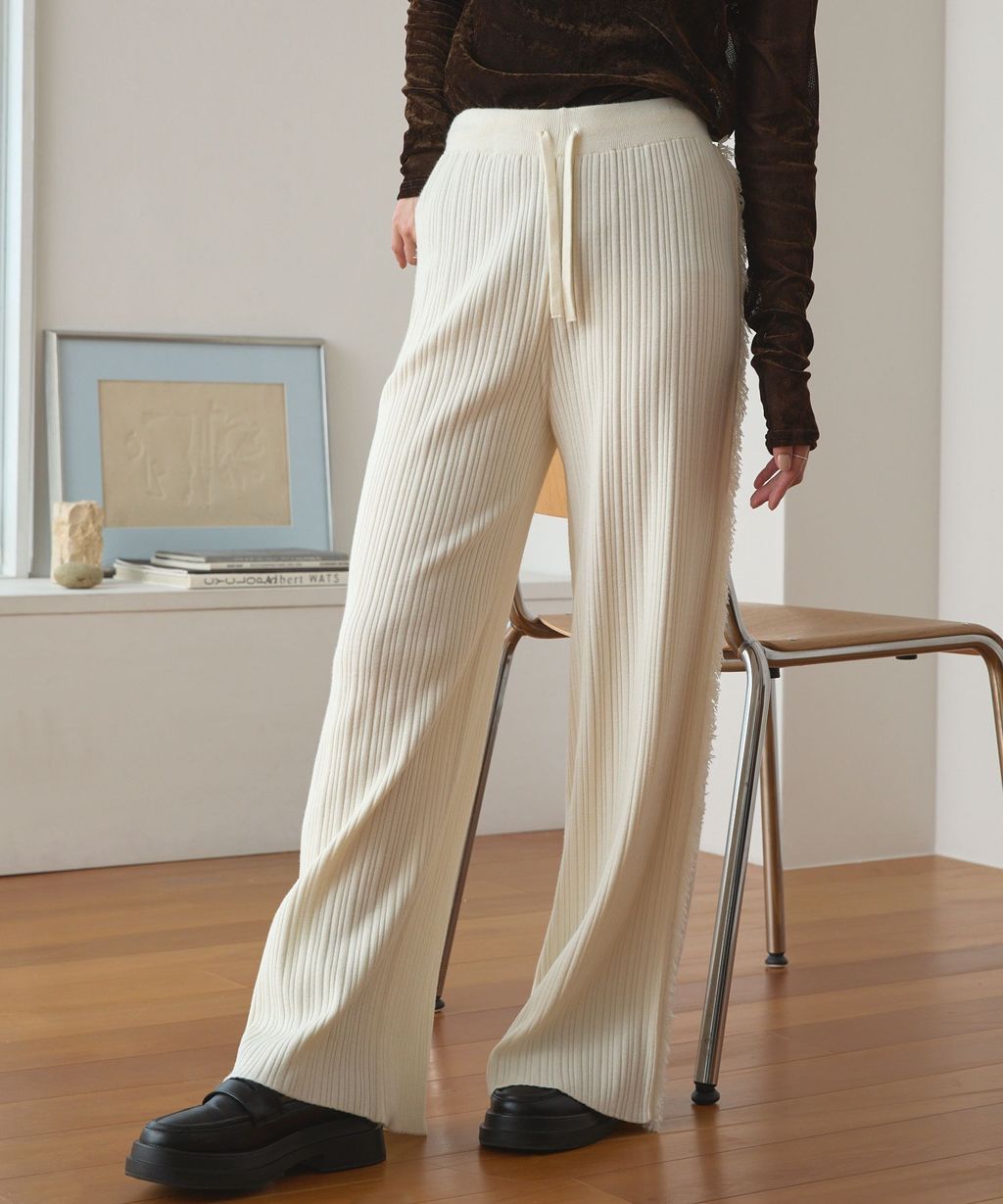 image_C78884FD-261D-4B3B-8C16-9FD9C488028B_1760876592