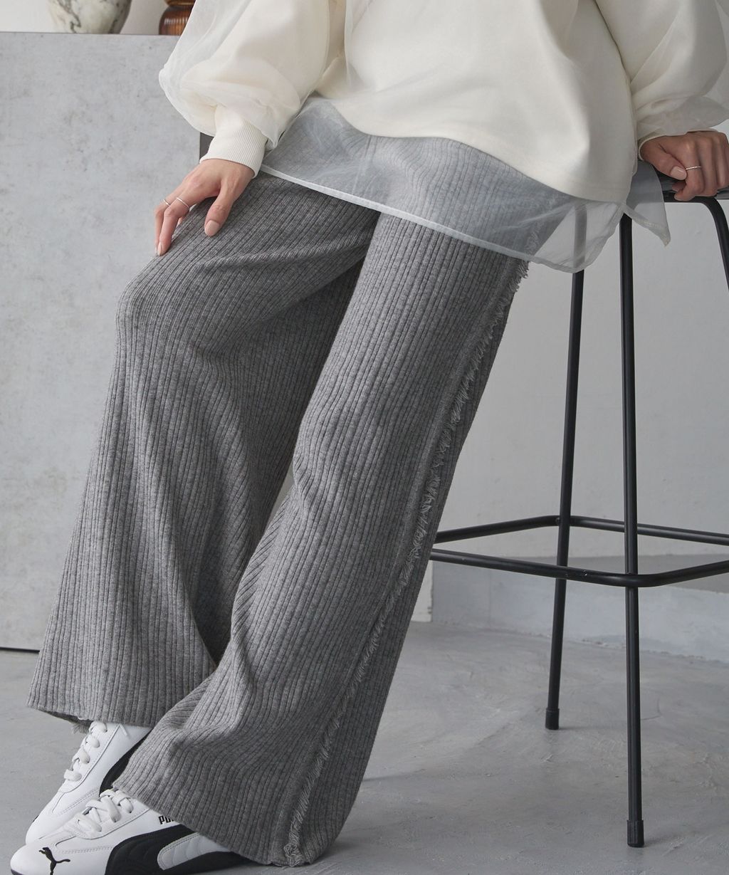 image_0FBB0FD5-4BC1-45B9-AEAF-5649A6F10C67_1760876592