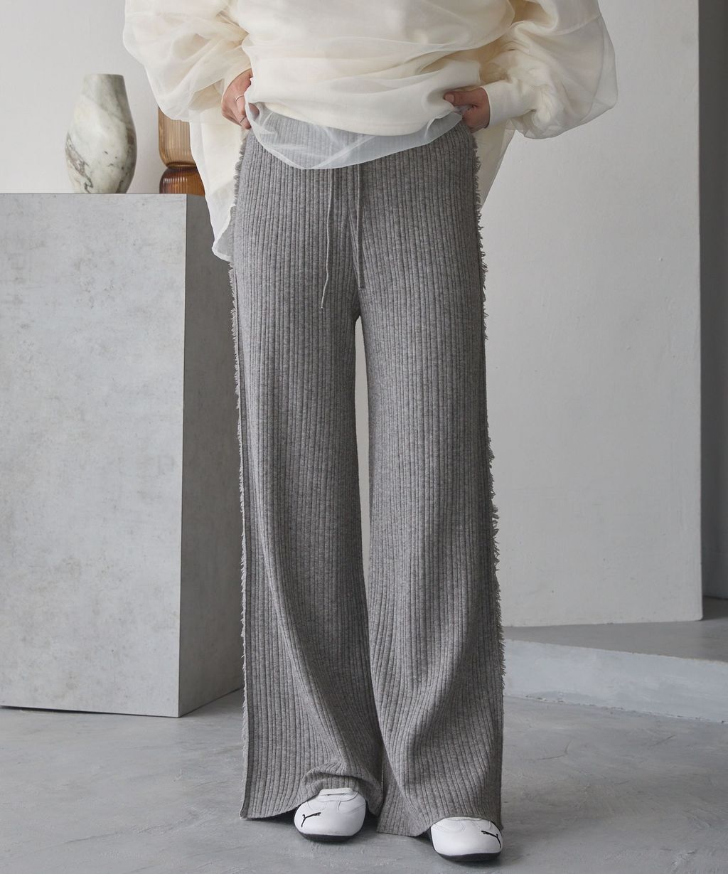 image_6933EF99-B223-4EDF-B8BC-E009EDE5A8E5_1760876592