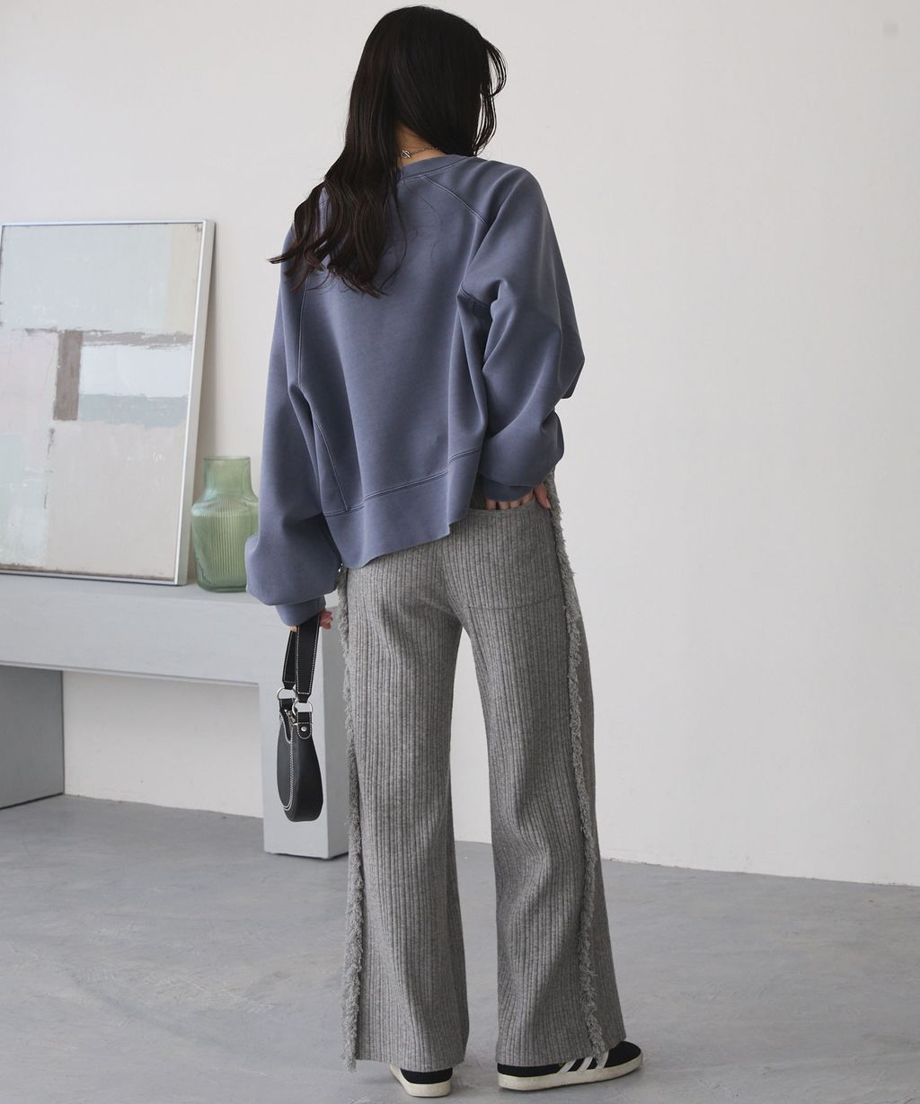 image_473C52B9-A6B8-425C-9D99-48346A673B9F_1760876592