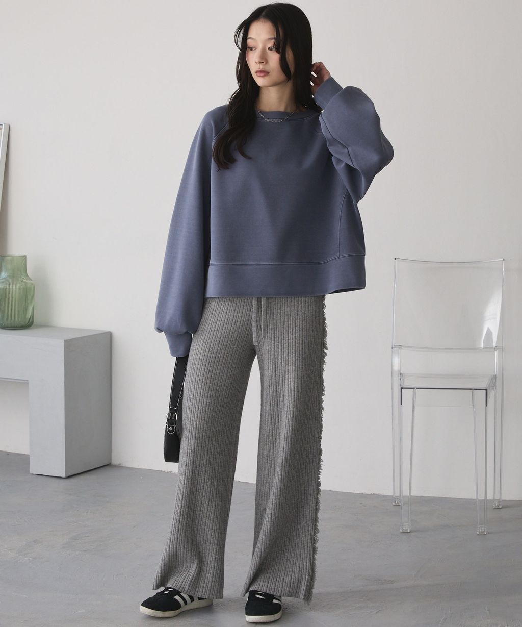 image_890E576C-14E0-4AE9-8166-01398643BAB5_1760876592