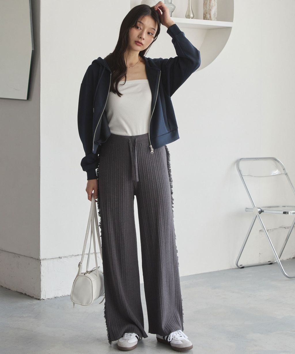 image_9F1CD33D-828B-4DB7-9BFC-08D2D95F5BB0_1760876592