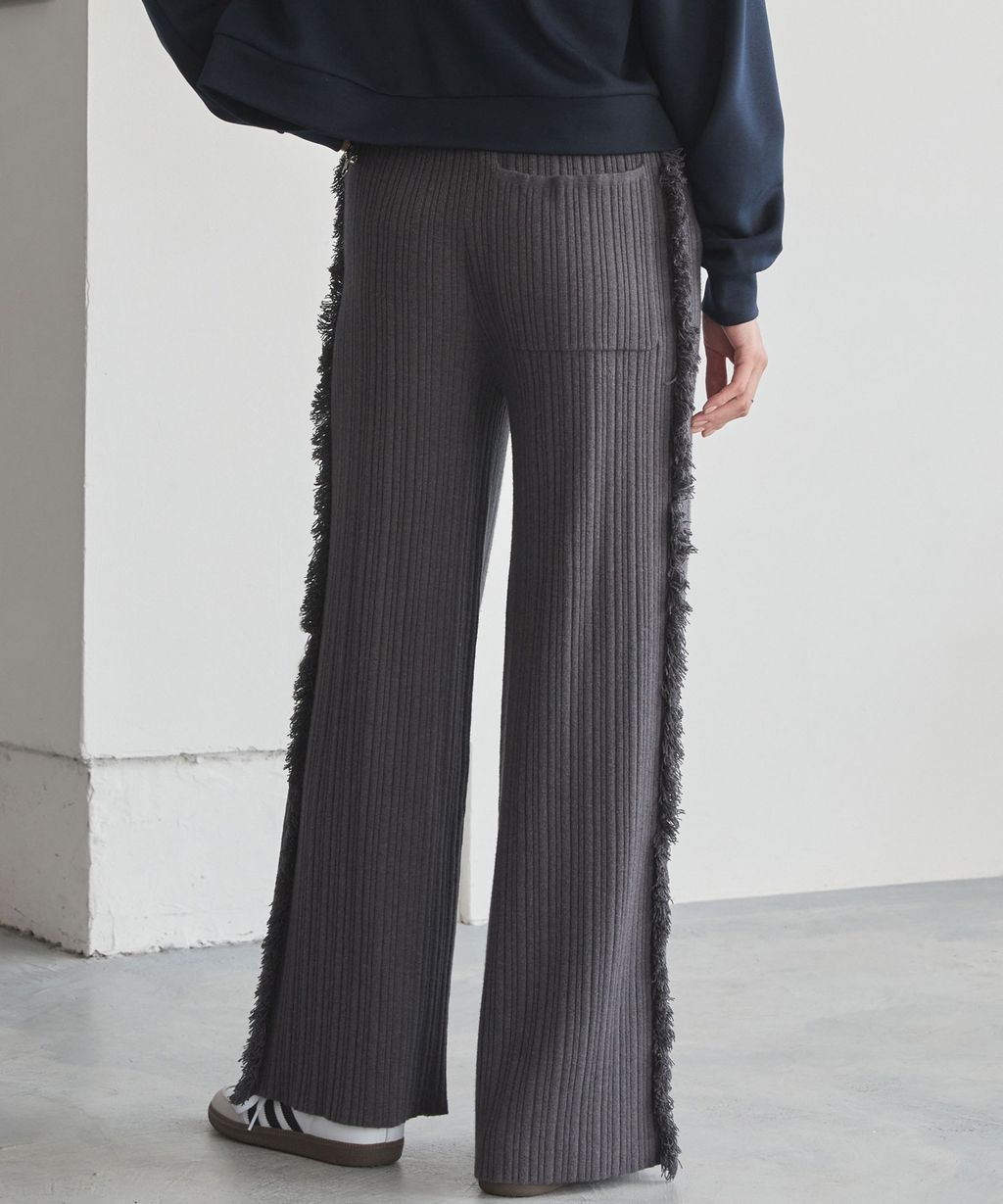 image_3E1355BB-4210-4FA1-97CC-6CB80863A290_1760876592