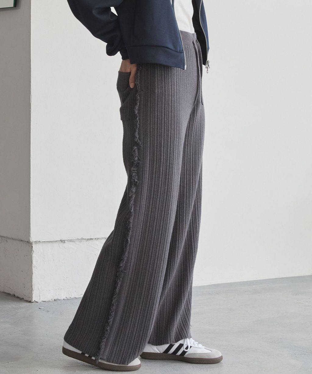 image_311B2CC2-35EC-4E05-81A9-6DD17D8D0BB8_1760876592