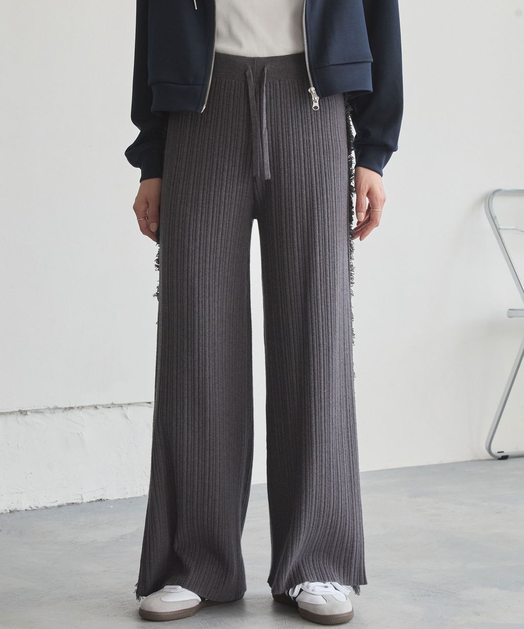 image_976572F5-978D-4E28-ABE9-6F67C63BEF6B_1760876592