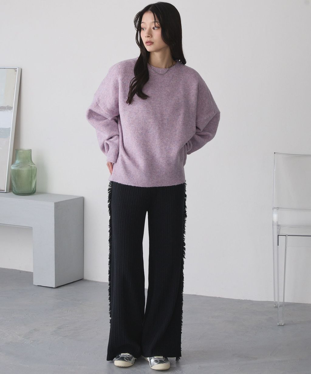 image_1E39F984-4BEE-4147-AAC6-C39A2F5D32FB_1760876592