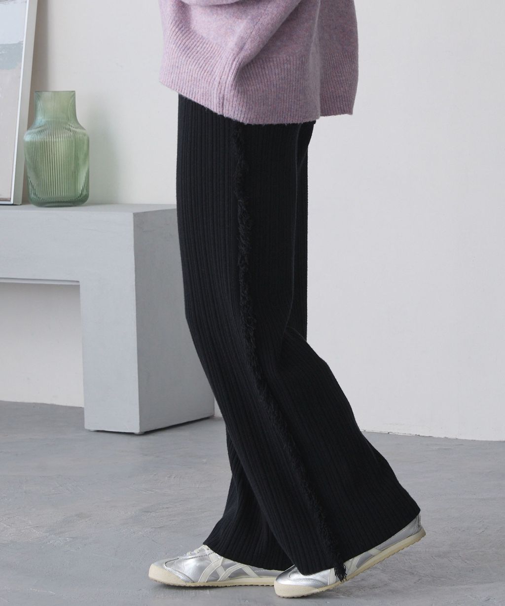 image_0B3026B6-BE8F-4080-9934-2B3EE8339925_1760876592