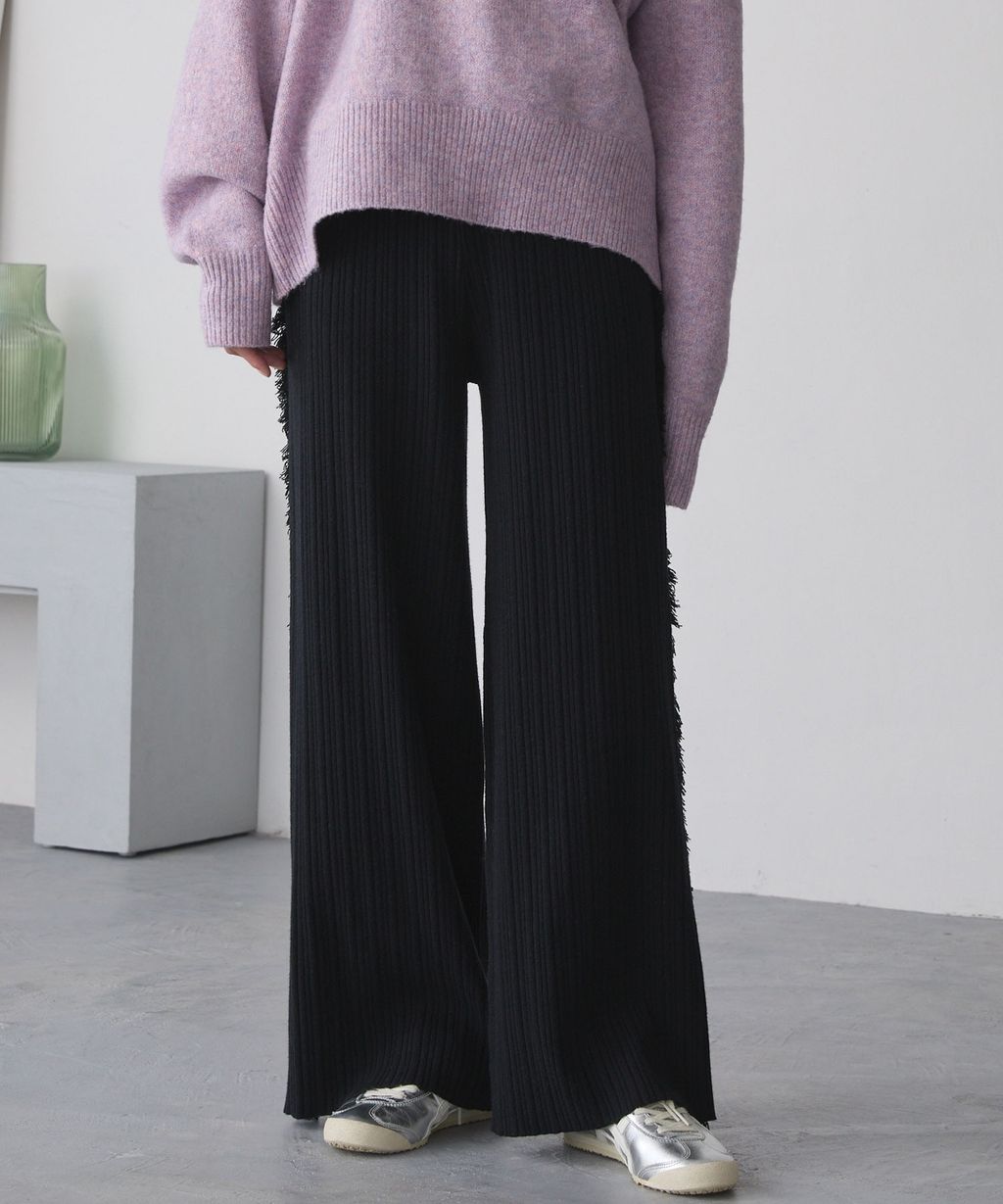 image_C0415A0F-BF4E-468F-A5DE-5C204C11E9F3_1760876592