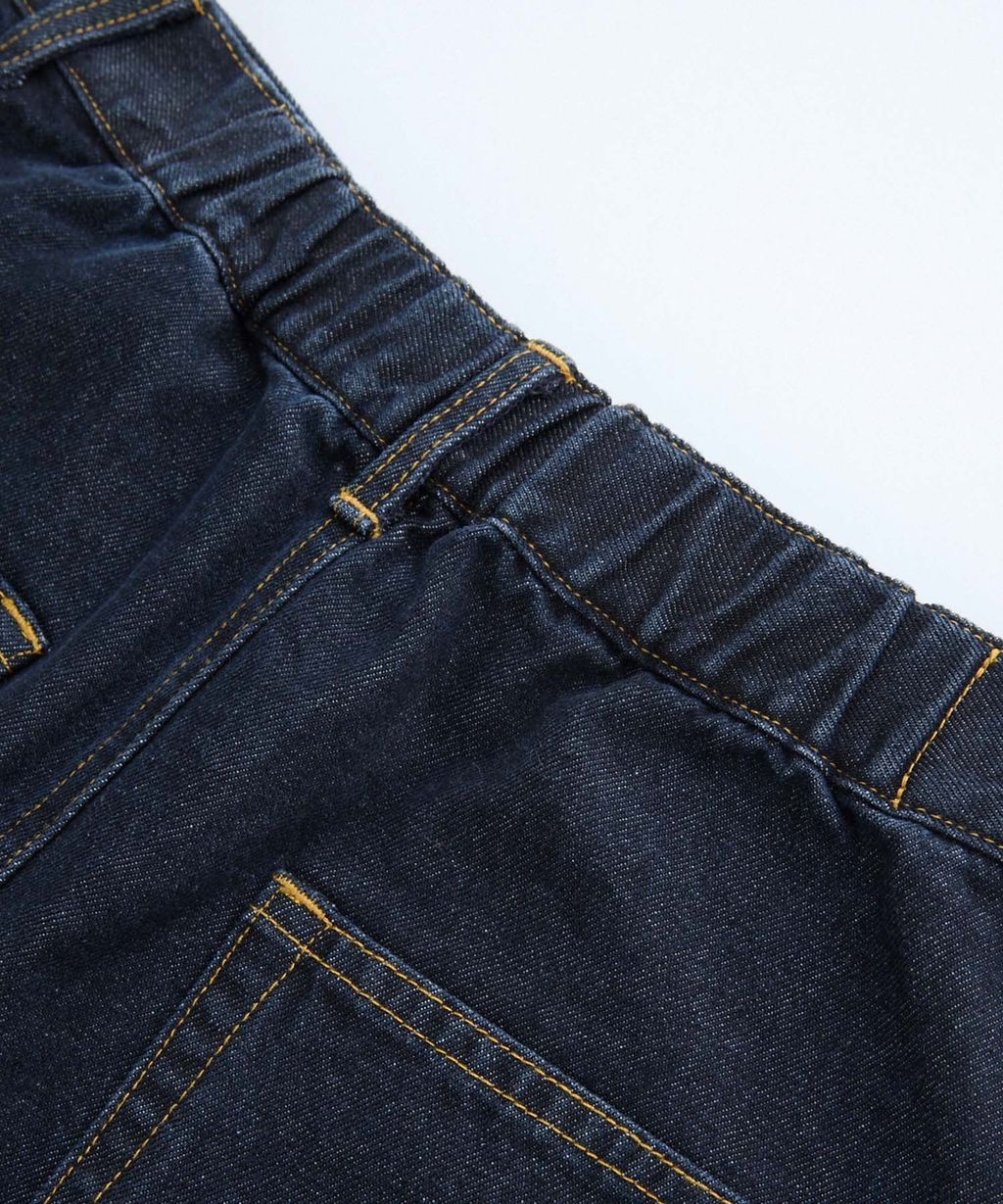 image_6B617ECF-2259-427F-9E44-B2B83048CE97_1760878982