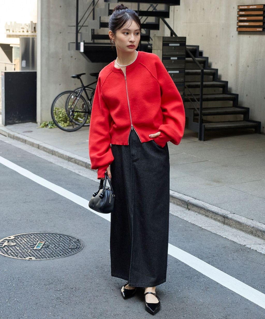 image_E0FE12BD-E33B-46B5-B759-436B1F6EF388_1760878982