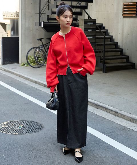 image_E0FE12BD-E33B-46B5-B759-436B1F6EF388_1760878982