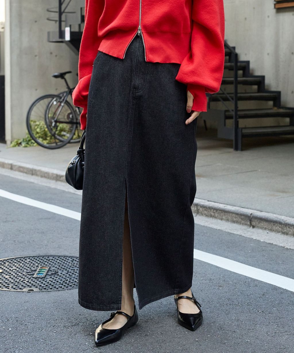 image_5F9658B0-B930-469B-8122-58837B54A824_1760878982