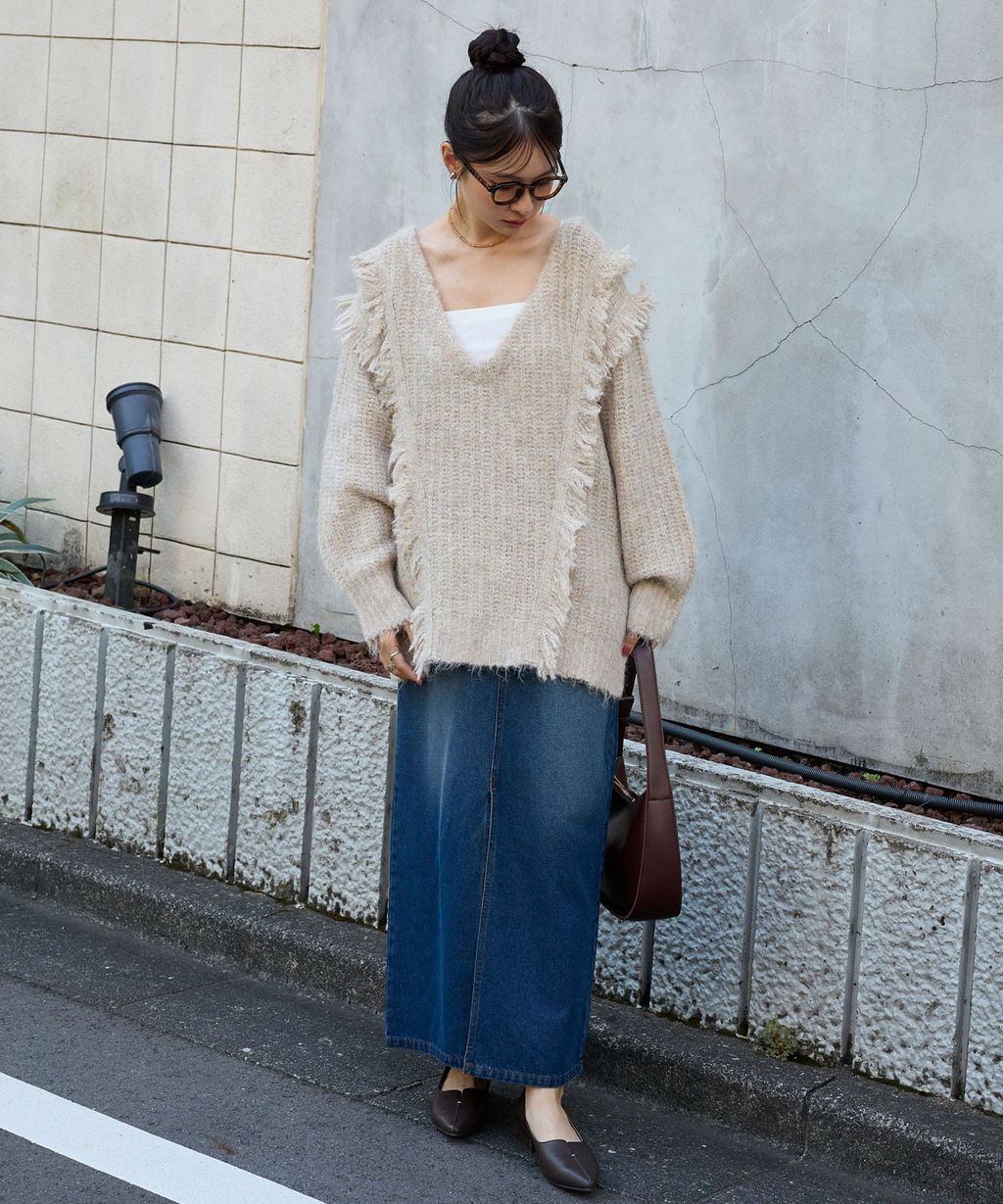 image_9C0C6499-C3D6-4C99-BF3D-8E418C141FC9_1760878982