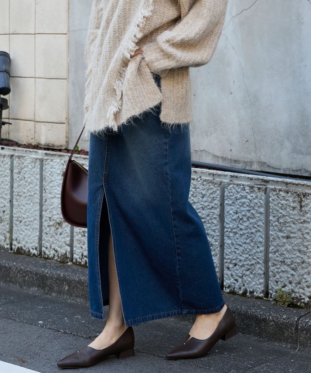 image_EF620668-BBC7-407E-A4D2-6C7DE14262F6_1760878982