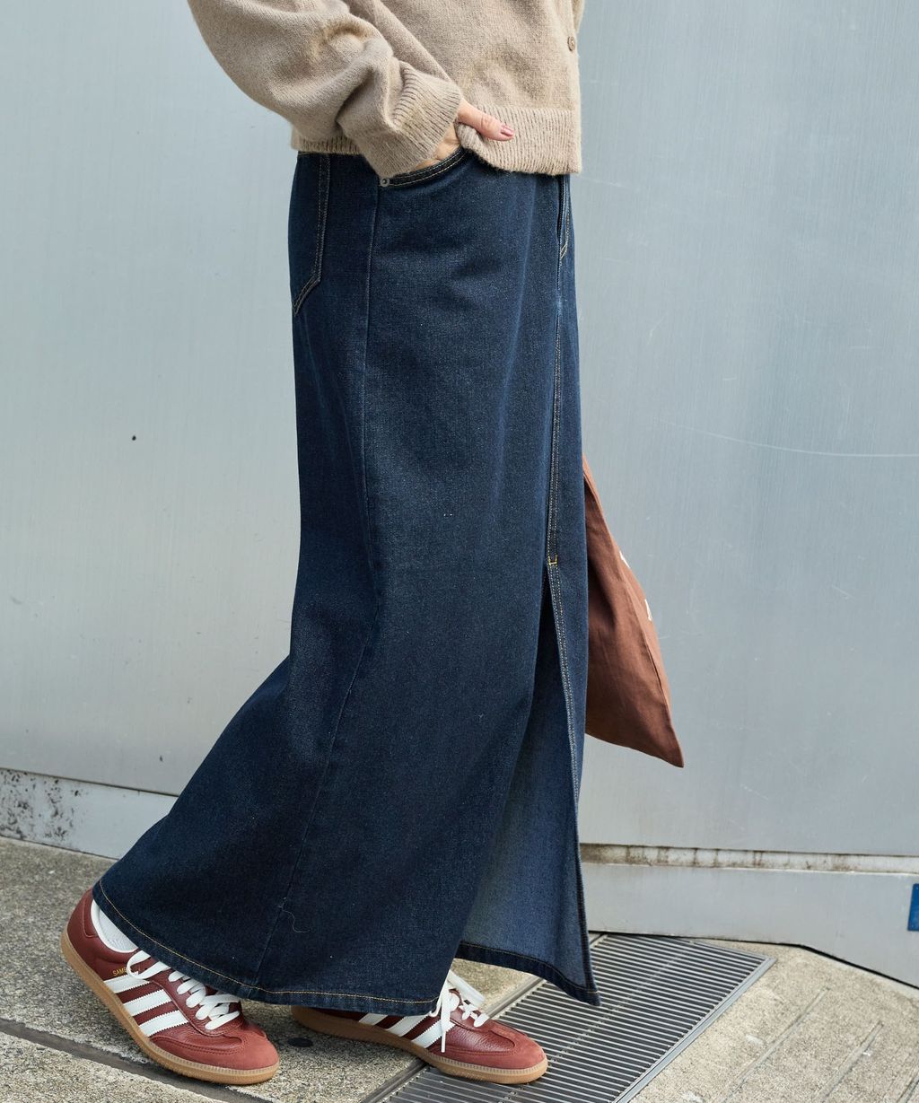 image_37BCD2F2-D672-4057-A4DF-8386DB8A187D_1760878982