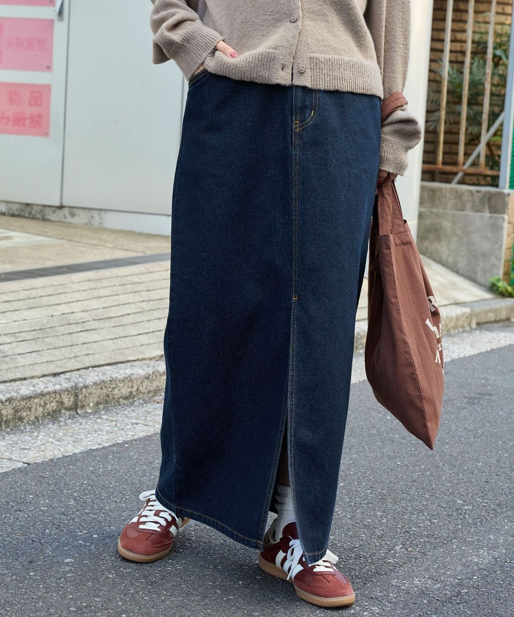 image_6316E1BA-C986-4150-9DB2-0A41A7F73746_1760878982