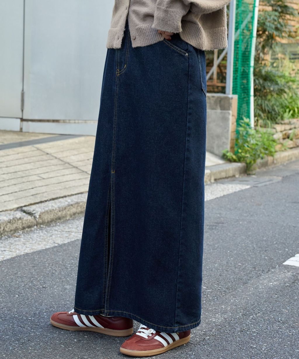 image_BD47035B-EE6B-420B-9D6D-0F0D4D7E0DD3_1760878982