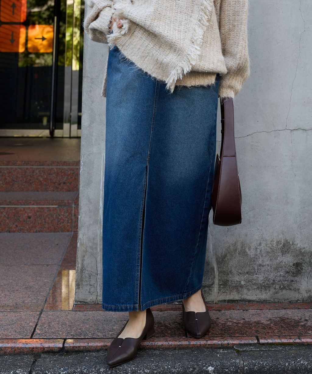 image_E27304A5-B0B0-4825-A5AA-C15296150F4F_1760878982