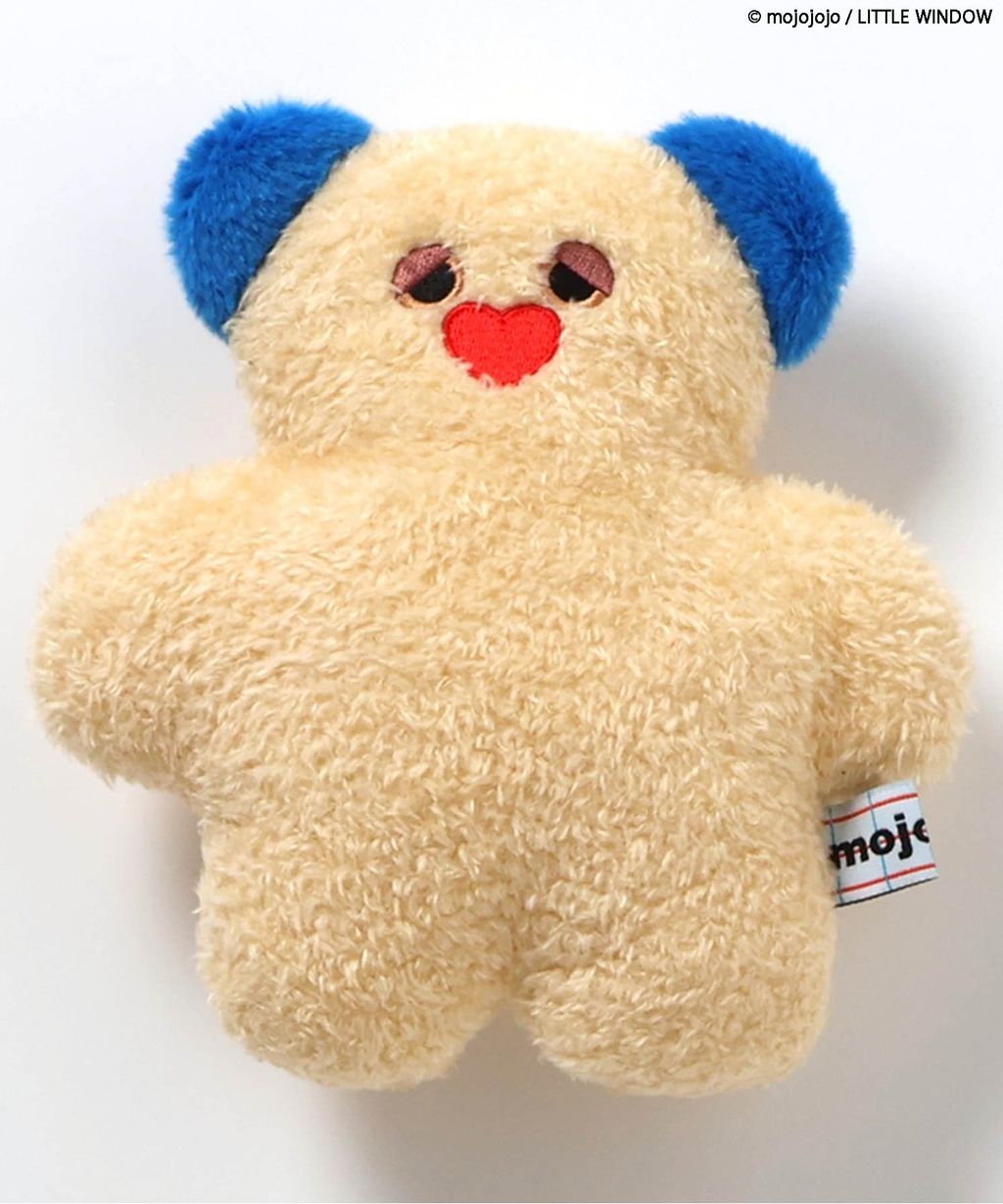 image_64E0063D-A4BA-4B9D-9BF5-0687E8B18CD4_1761030129