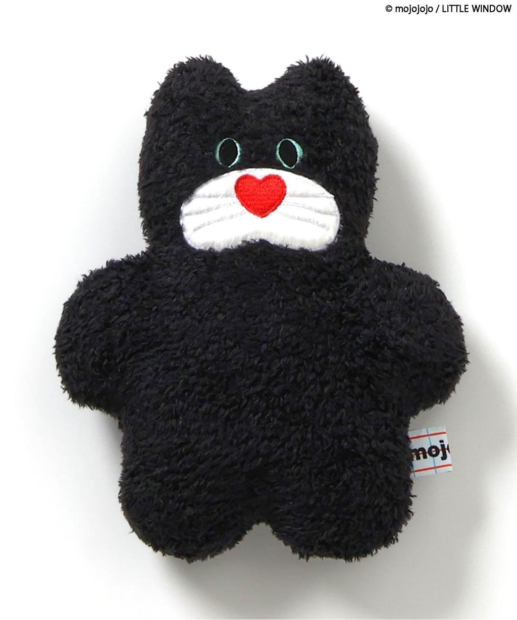 image_C7AB923F-51B0-4496-92BB-C0E86FF3C876_1761030129