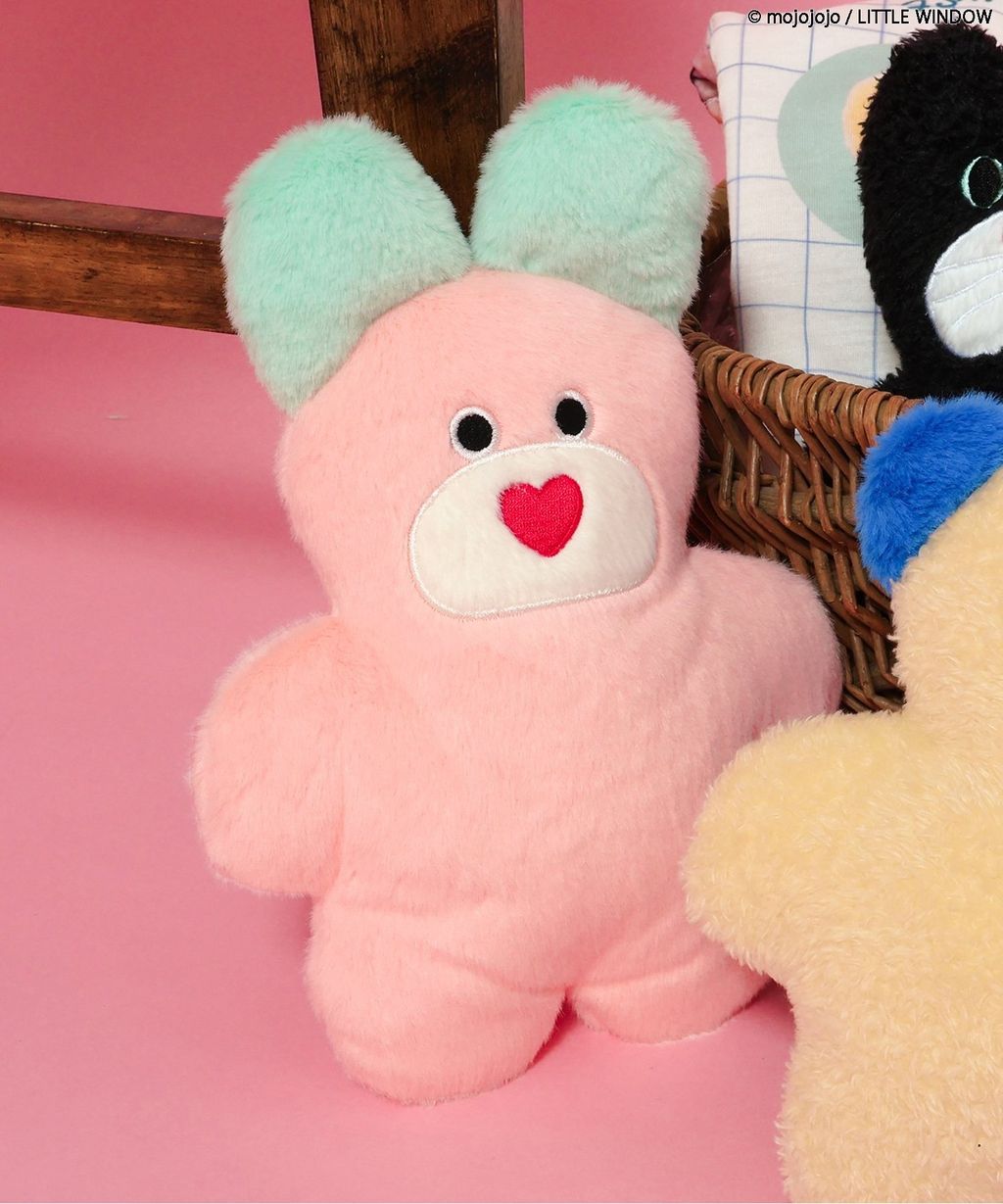 image_858B399C-7C4B-4D24-86A6-EEA3D1EE75AD_1761030129