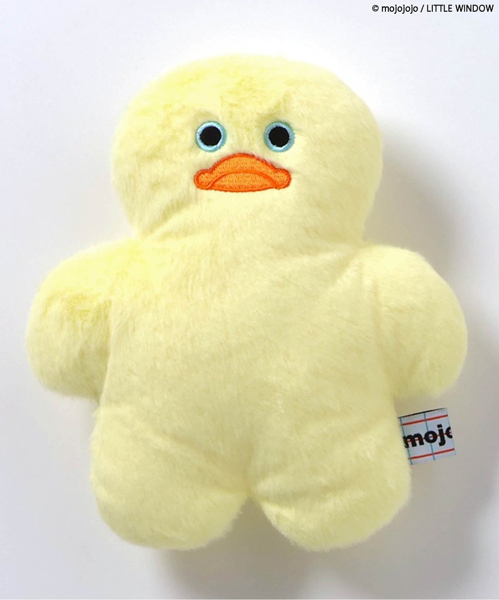 image_23ACFDD4-03B9-4DCF-B15D-A350C97500F9_1761030129