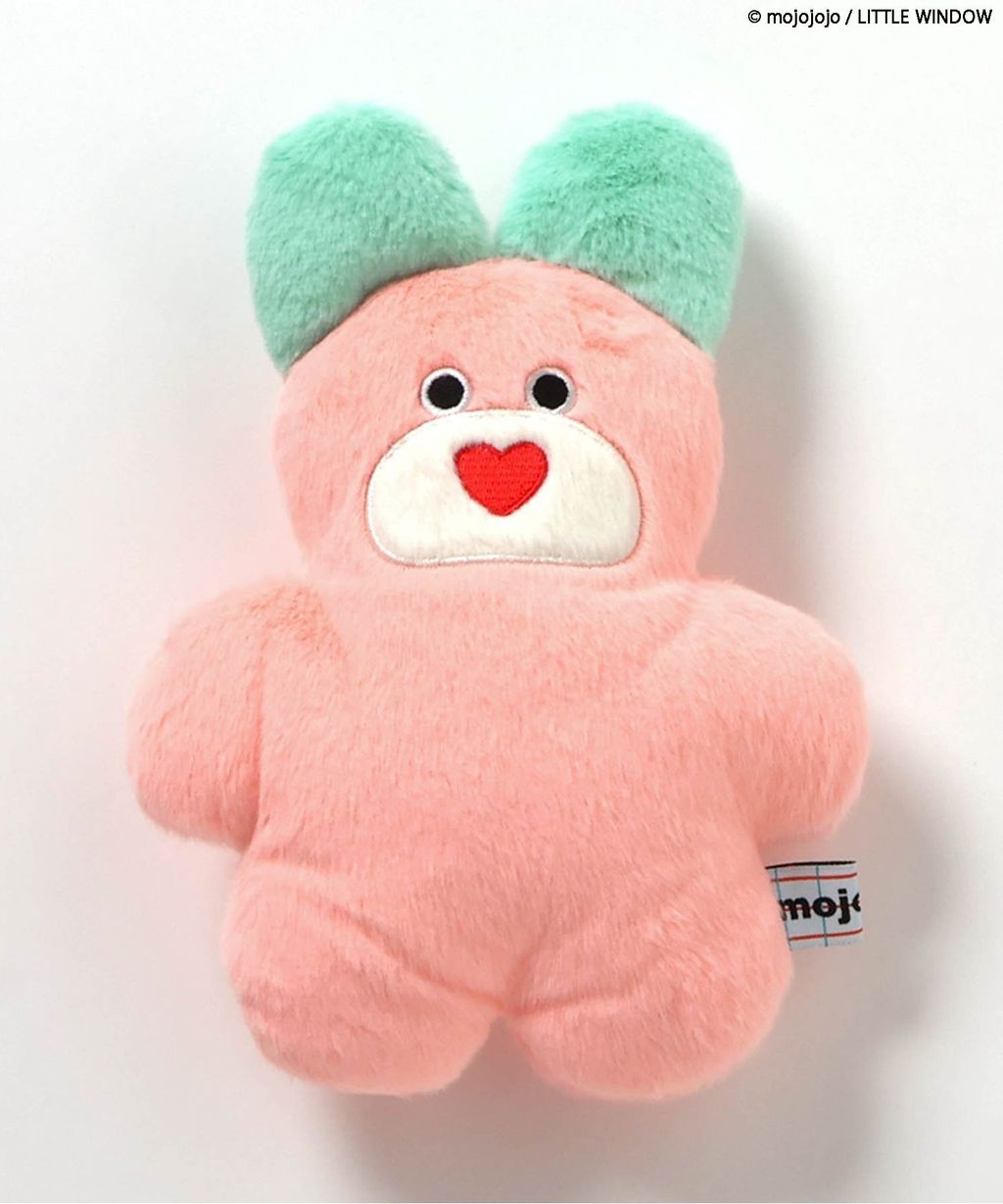 image_C70D4D5B-B0DE-4D88-A3F3-A18D285E5939_1761030129