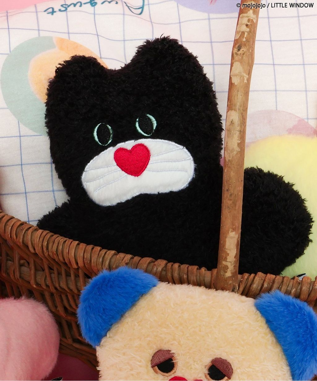 image_FE133AFF-081C-4056-ADDE-BFF9B6DB62F6_1761030129