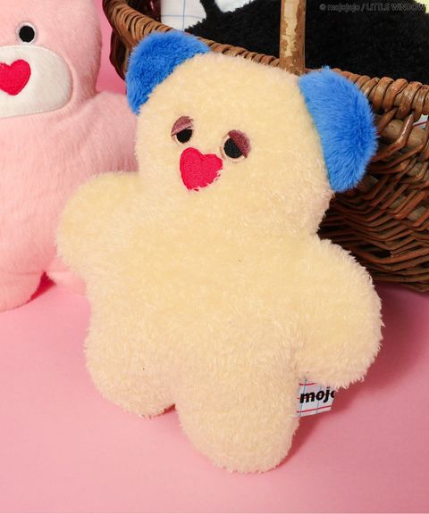 image_6394EA25-6EB5-430E-944A-DCAEAD067B53_1761030129