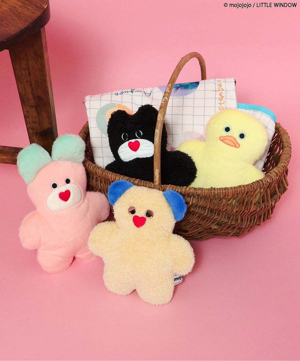 image_EF87FA10-0ECD-4248-A555-CD0652322F14_1761030129