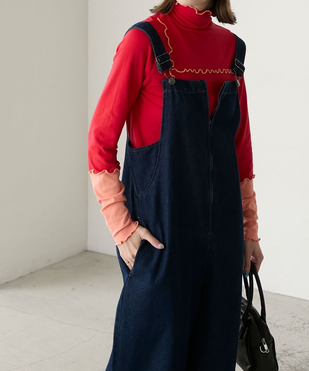 image_AC63686E-BE4E-4F93-8125-CB2CD3F3EC74_1761049712