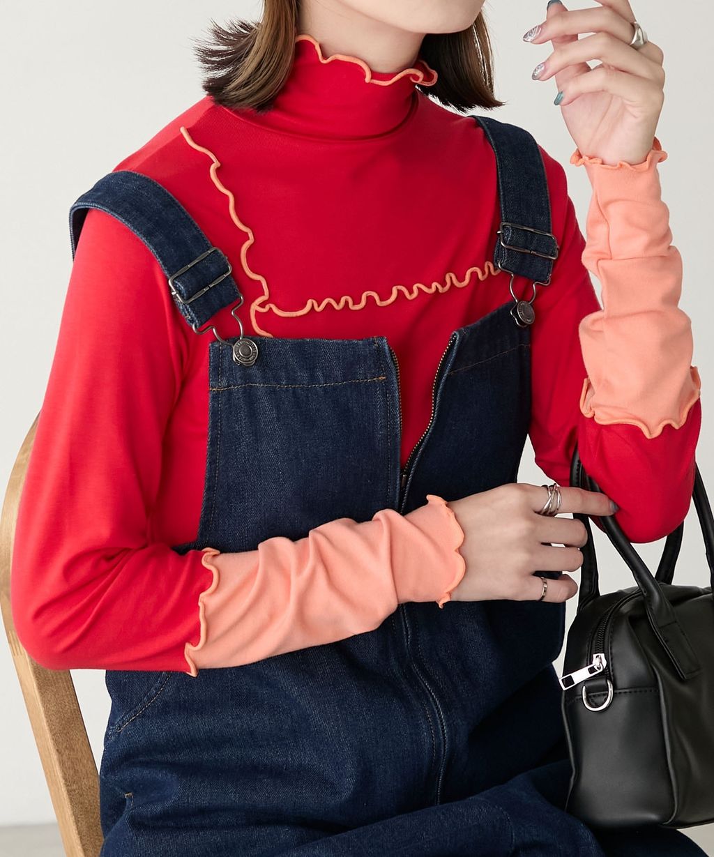 image_8DA702FB-3189-420D-BE56-2C216D682B16_1761049712