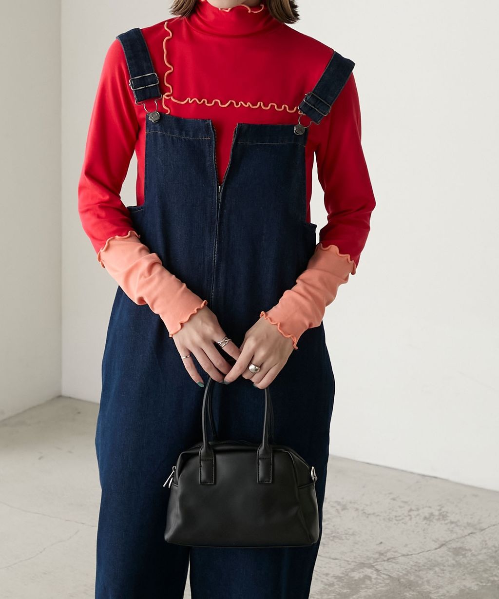 image_0A381FDC-9C80-492F-B3C5-D2FB8394062F_1761049712