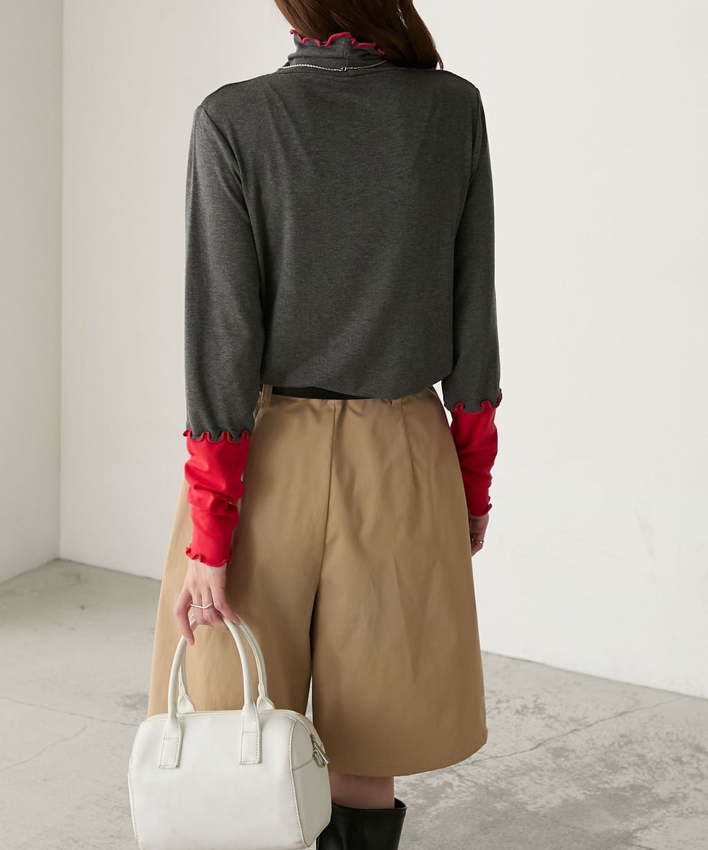 image_D35AC72D-A1C6-49E6-B118-8858589A5E39_1761049712