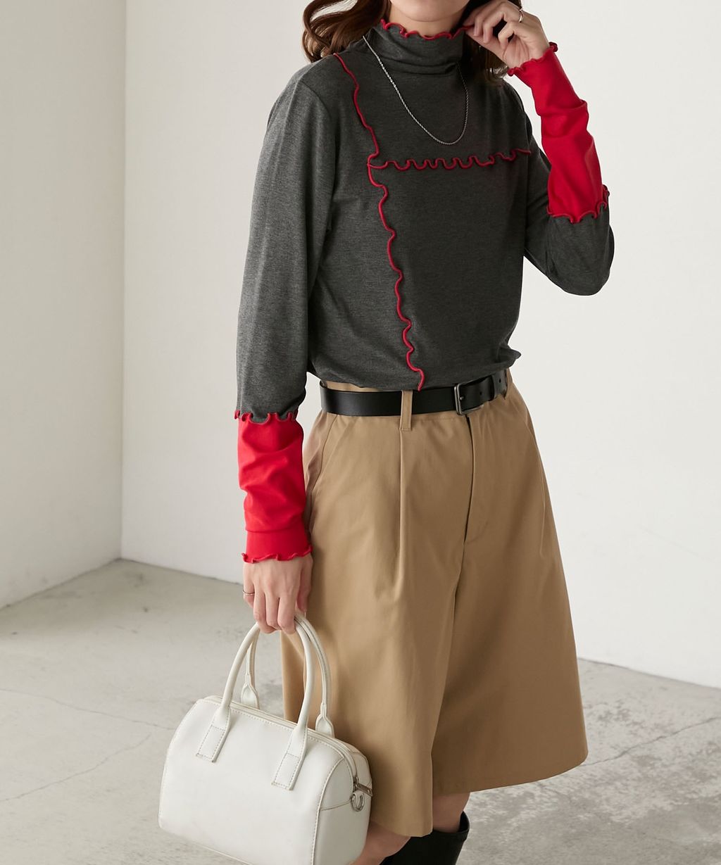 image_025D549A-F737-47DB-A6DB-496FF7E48406_1761049712