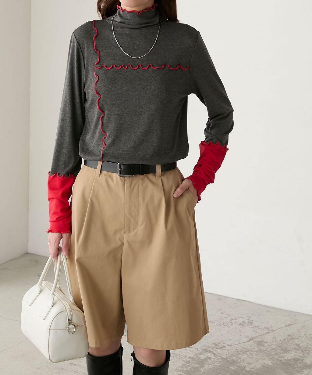 image_19187BB8-84A5-4AA0-BF38-F48F8E092E44_1761049712