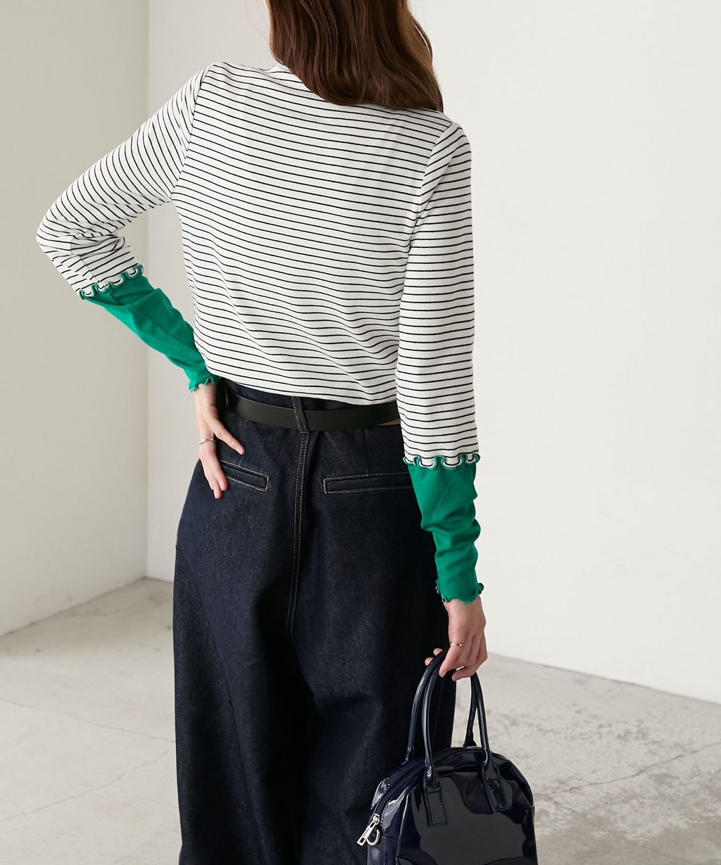 image_A98D1870-A94D-46BD-8626-FC0876D96224_1761049713