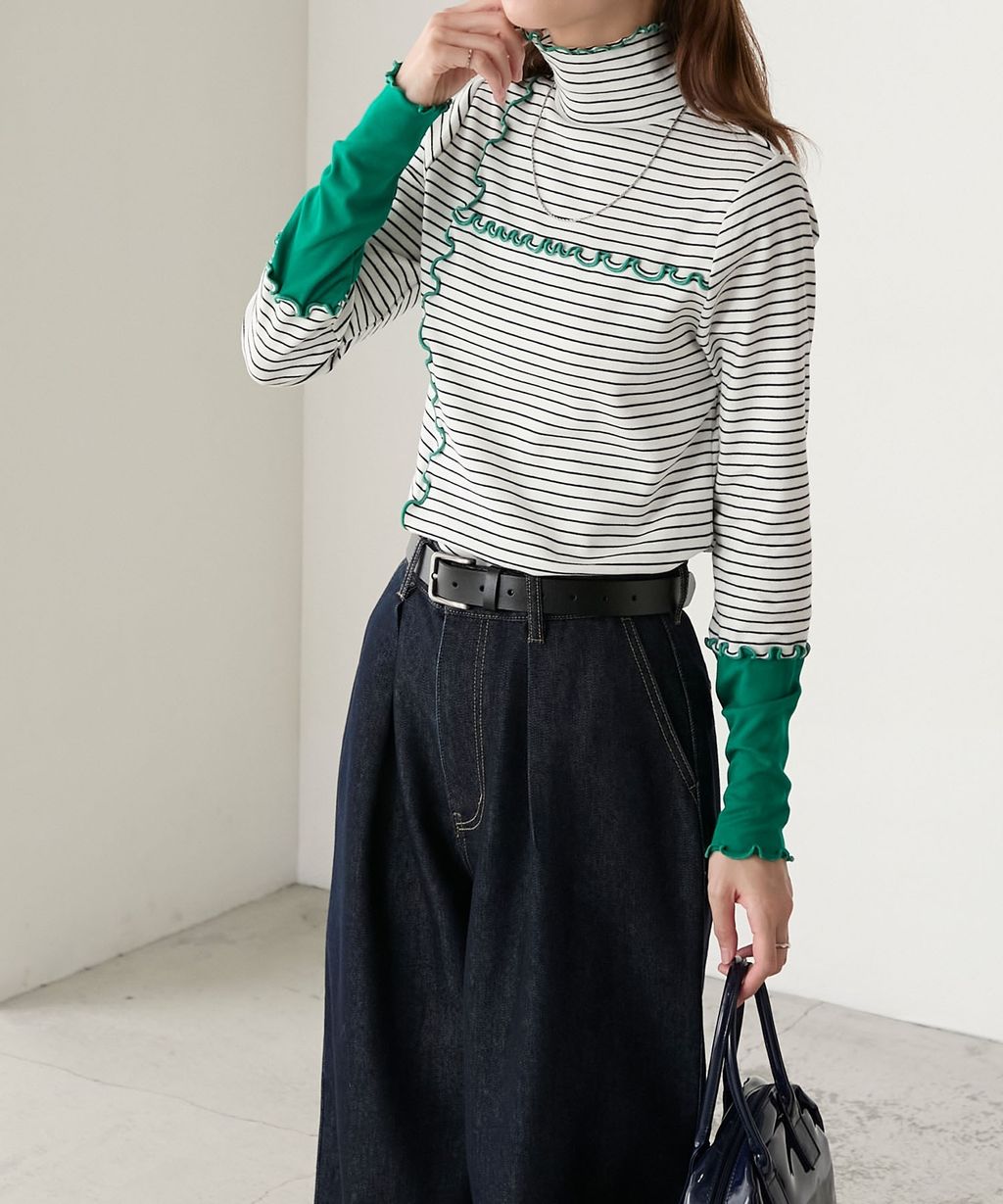 image_C2C33FE9-8108-486F-9B9E-01CCFE0D90FF_1761049713