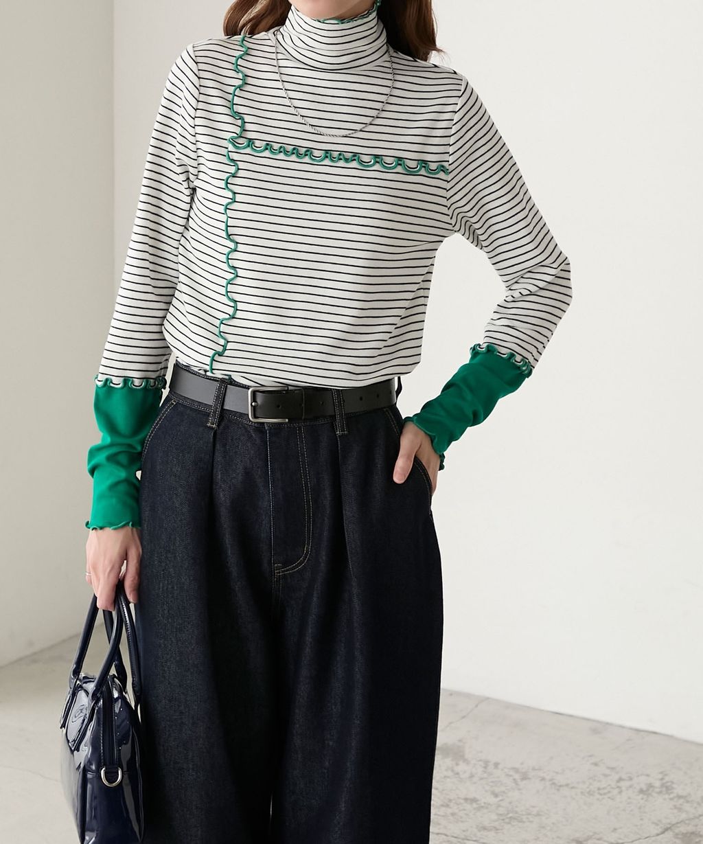 image_9C93E18C-7C9B-433F-9D85-441BE7A24642_1761049713