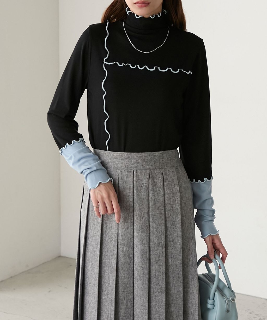 image_0B263333-5C9A-4188-B540-5EC6F0091BF3_1761049713