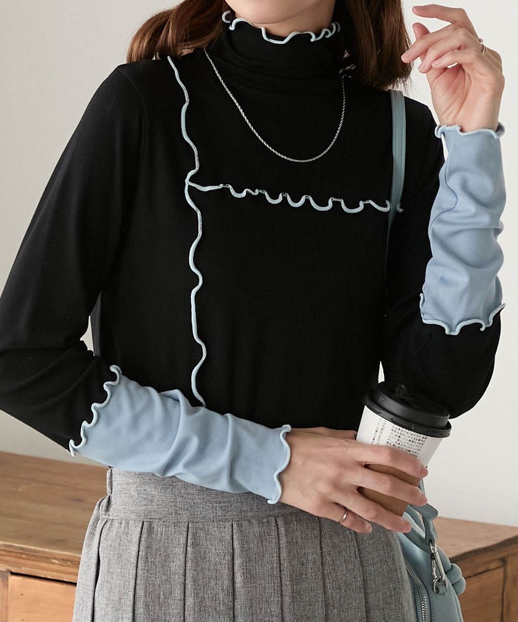 image_329C795F-8BAB-41EC-96AB-2B160025B50E_1761049713