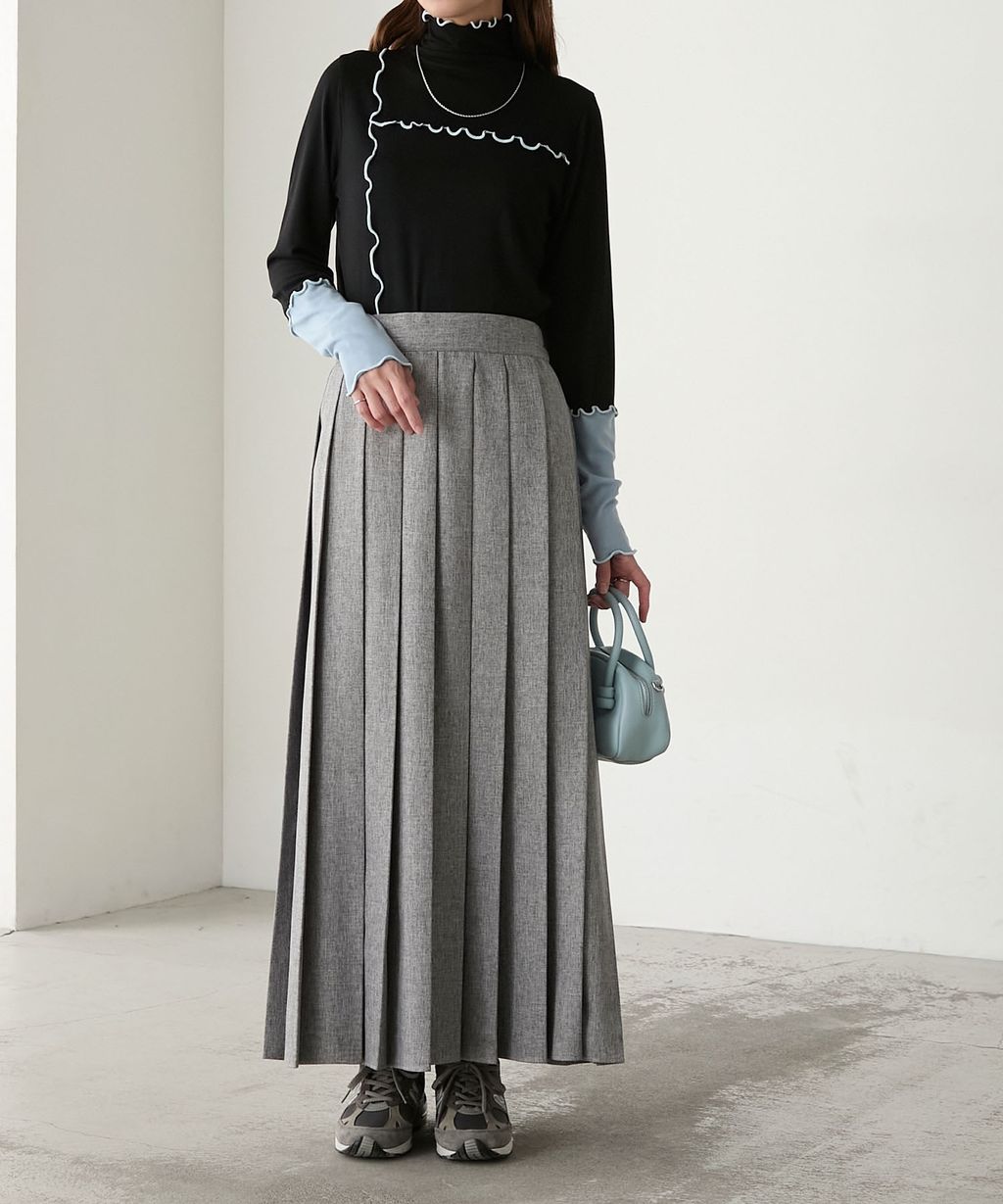 image_F6BA32A4-6B8A-45F1-B879-B2C07532D532_1761049713