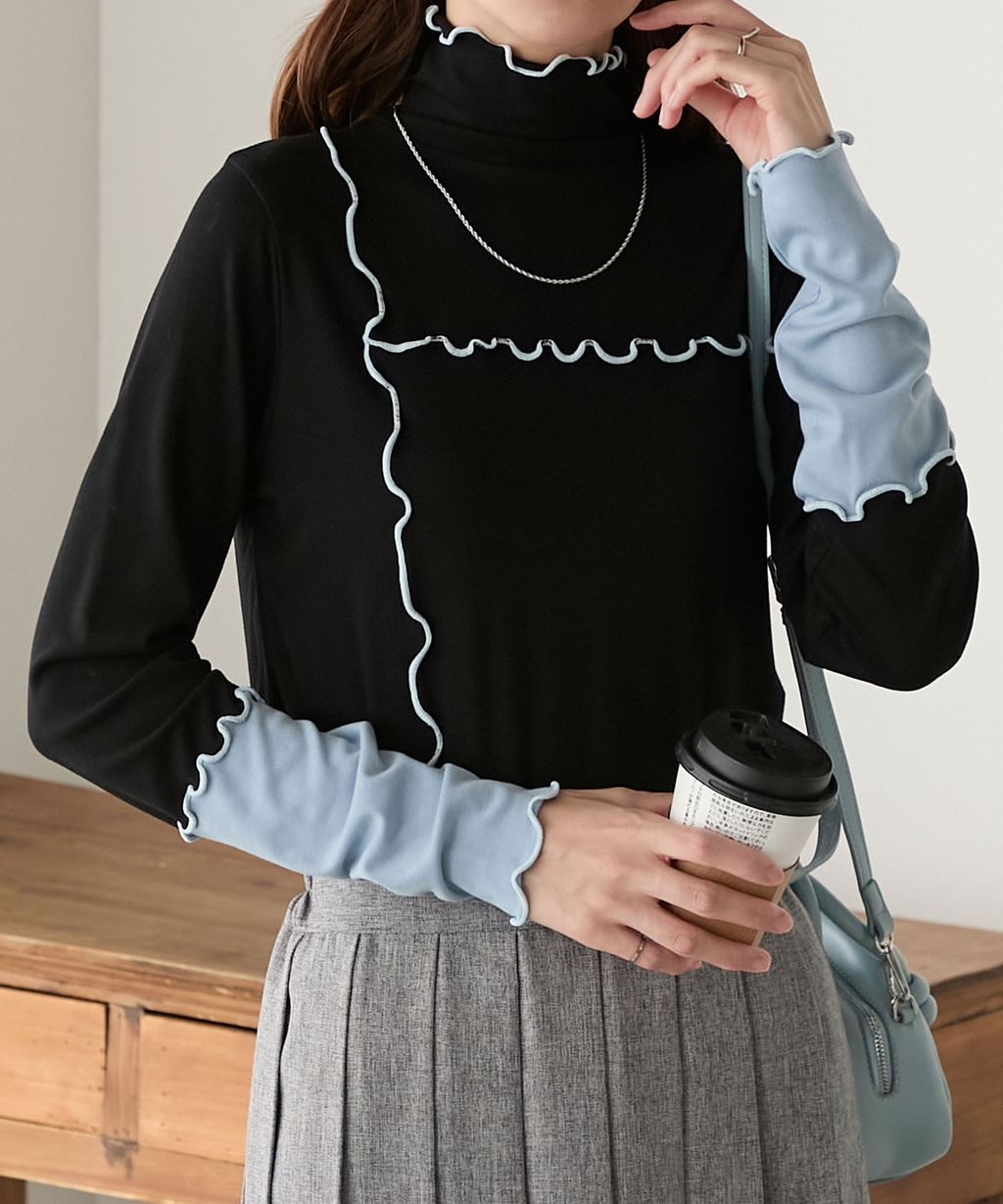 image_F8F7F431-DB3D-4A14-9186-F25A2D389550_1761049713