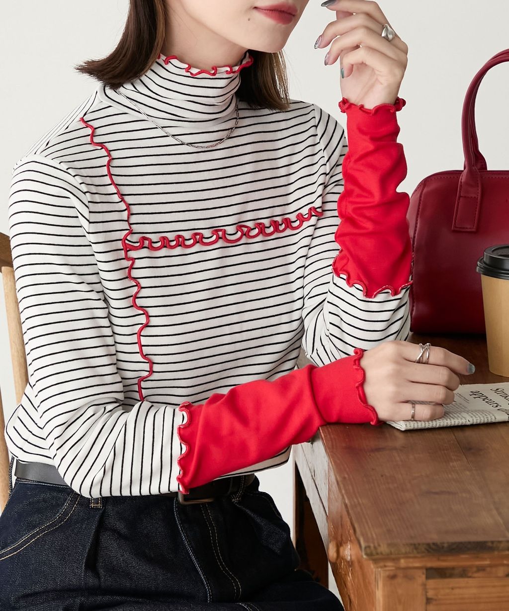 image_1836CA77-1F97-41AF-B7BB-E2026A4F84F3_1761049713